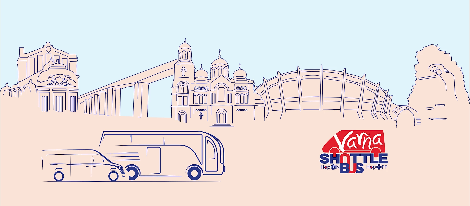 varna_shuttle_4_fb-cover_1323.1920x0.jpg