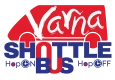 varnashuttle-last.0x80.png