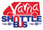 varnashuttle-last.150x0.png
