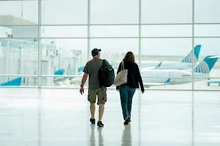 airport-transfer.320x0.jpg