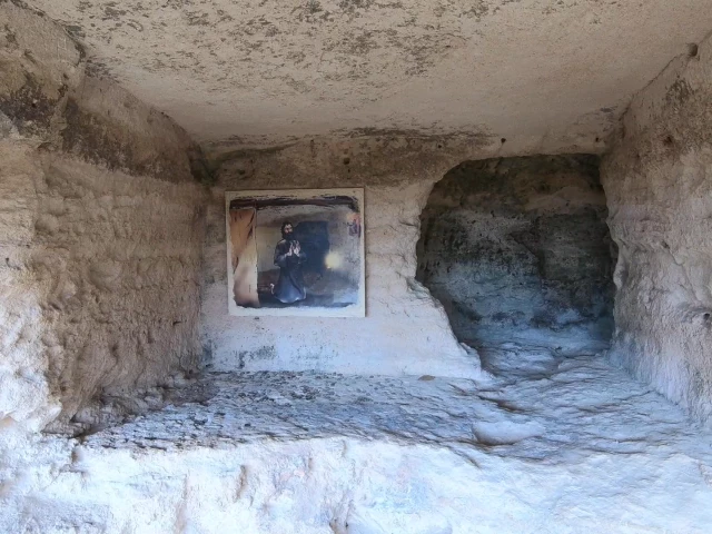1_63.640x480.png