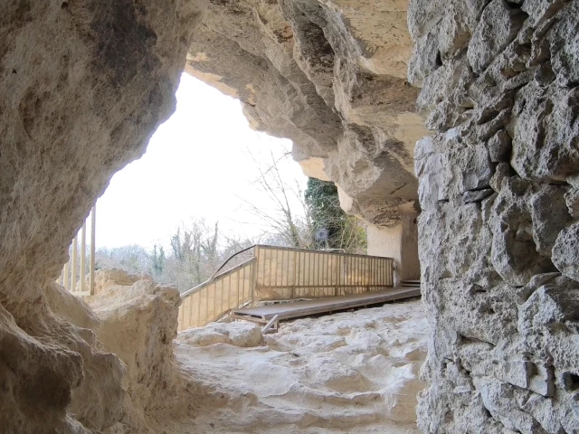 aladzha_manastir_1.640x480.png