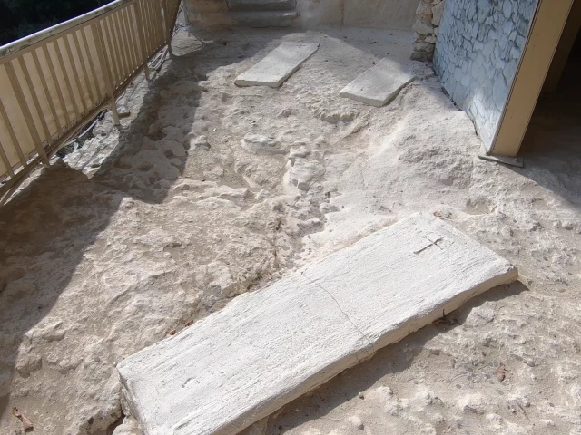 aladzha_manastir_3.640x480.png