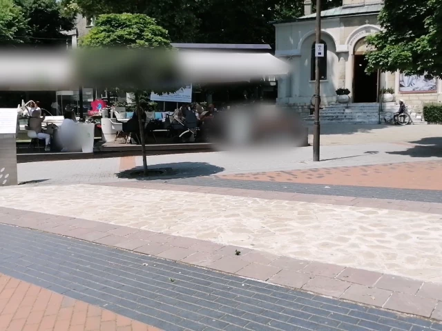 screenshot_1452.640x480.png