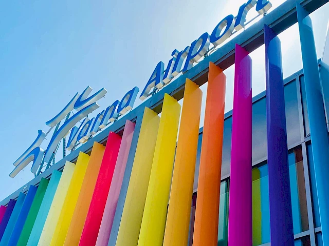 1_varna_airport.640x480.jpg